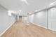 6534 S Bell, Chicago, IL 60636