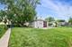 6534 S Bell, Chicago, IL 60636