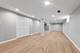 6534 S Bell, Chicago, IL 60636