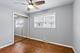 6534 S Bell, Chicago, IL 60636
