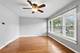 6534 S Bell, Chicago, IL 60636