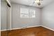 6534 S Bell, Chicago, IL 60636