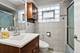 6534 S Bell, Chicago, IL 60636