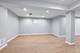 6534 S Bell, Chicago, IL 60636
