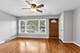 6534 S Bell, Chicago, IL 60636