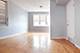 4139 N Western Unit 2, Chicago, IL 60618