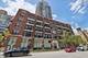 210 S Desplaines Unit 507, Chicago, IL 60661