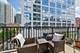 210 S Desplaines Unit 507, Chicago, IL 60661
