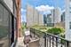210 S Desplaines Unit 507, Chicago, IL 60661