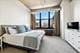 210 S Desplaines Unit 507, Chicago, IL 60661