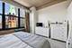 210 S Desplaines Unit 507, Chicago, IL 60661