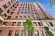 400 W Deming Unit 7K, Chicago, IL 60614