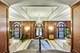 400 W Deming Unit 7K, Chicago, IL 60614