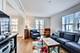 400 W Deming Unit 7K, Chicago, IL 60614