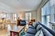 400 W Deming Unit 7K, Chicago, IL 60614