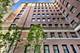 400 W Deming Unit 7K, Chicago, IL 60614