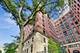 400 W Deming Unit 7K, Chicago, IL 60614