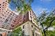 400 W Deming Unit 7K, Chicago, IL 60614