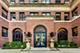 400 W Deming Unit 7K, Chicago, IL 60614