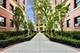 400 W Deming Unit 7K, Chicago, IL 60614