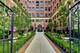 400 W Deming Unit 7K, Chicago, IL 60614