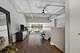 203 S Sangamon Unit 308, Chicago, IL 60607