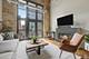 203 S Sangamon Unit 308, Chicago, IL 60607
