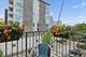 203 S Sangamon Unit 308, Chicago, IL 60607