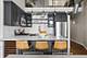 203 S Sangamon Unit 308, Chicago, IL 60607
