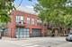 203 S Sangamon Unit 308, Chicago, IL 60607