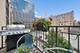 203 S Sangamon Unit 308, Chicago, IL 60607