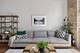 203 S Sangamon Unit 308, Chicago, IL 60607