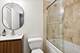 203 S Sangamon Unit 308, Chicago, IL 60607