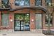 203 S Sangamon Unit 308, Chicago, IL 60607