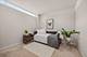 203 S Sangamon Unit 308, Chicago, IL 60607