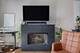 203 S Sangamon Unit 308, Chicago, IL 60607