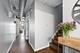 203 S Sangamon Unit 308, Chicago, IL 60607