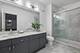 203 S Sangamon Unit 308, Chicago, IL 60607