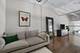 203 S Sangamon Unit 308, Chicago, IL 60607