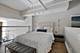 203 S Sangamon Unit 308, Chicago, IL 60607