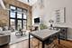 203 S Sangamon Unit 308, Chicago, IL 60607