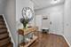 203 S Sangamon Unit 308, Chicago, IL 60607