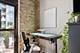 203 S Sangamon Unit 308, Chicago, IL 60607