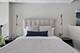 203 S Sangamon Unit 308, Chicago, IL 60607