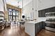 203 S Sangamon Unit 308, Chicago, IL 60607