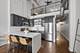 203 S Sangamon Unit 308, Chicago, IL 60607