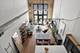 203 S Sangamon Unit 308, Chicago, IL 60607