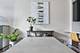 203 S Sangamon Unit 308, Chicago, IL 60607
