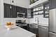 203 S Sangamon Unit 308, Chicago, IL 60607