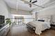 203 S Sangamon Unit 308, Chicago, IL 60607